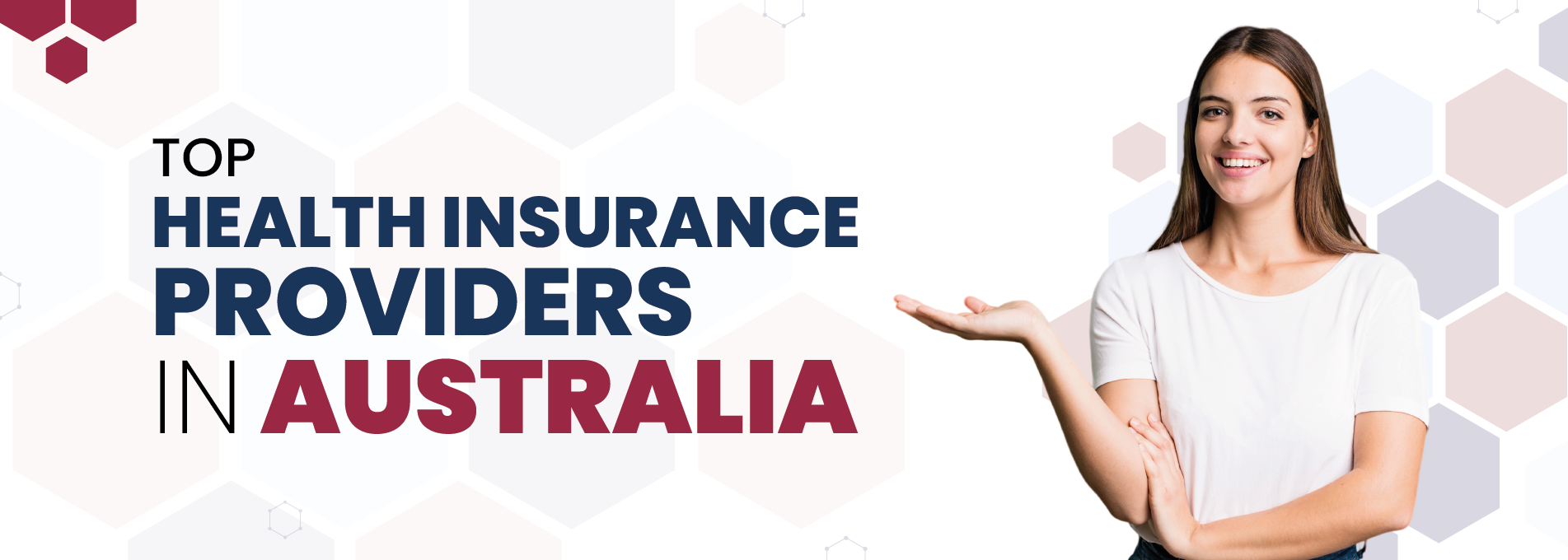 Business Insurance in Australia: The Best Providers for Entrepreneurs