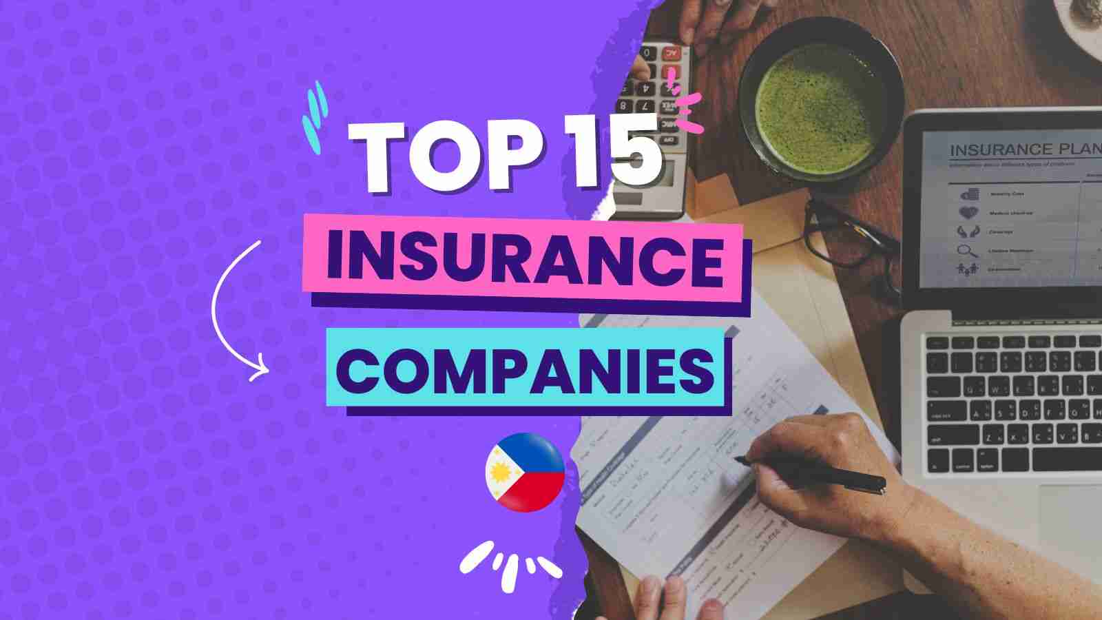 Top 10 Insurance Companies in the UK: A Comprehensive Guide