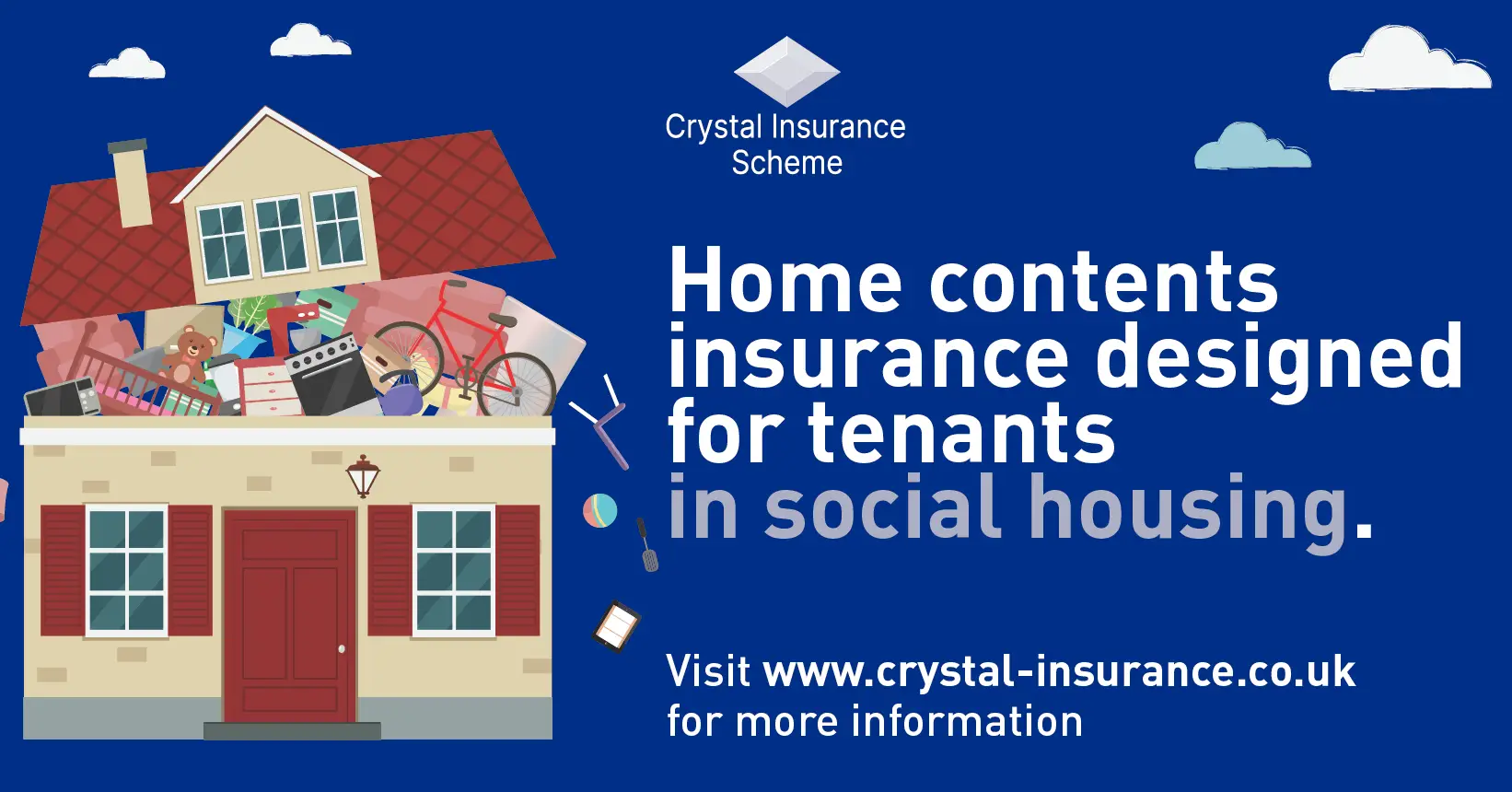 Home and Contents Insurance: Australia’s Top-Rated Companies